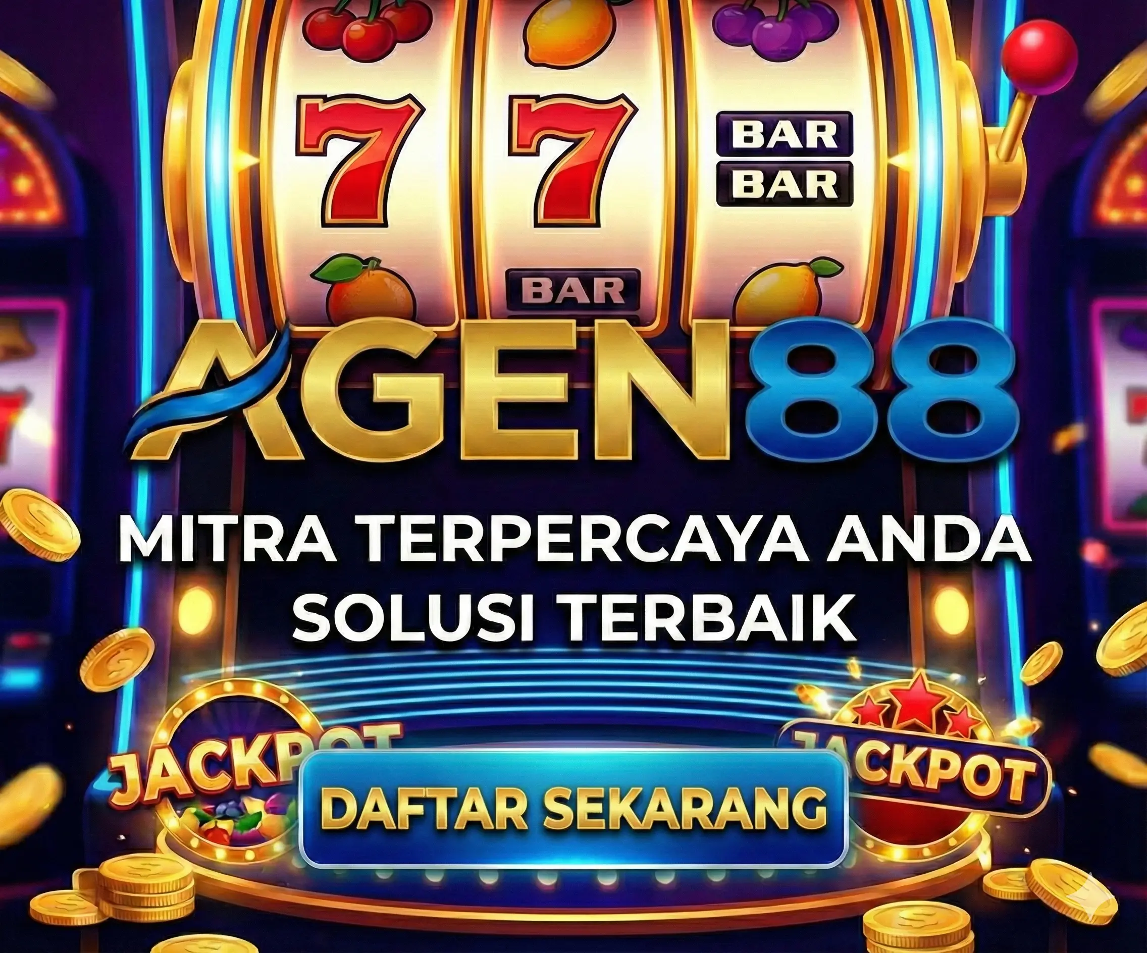 Agen88: Bocoran RTP Gacor Pragmatic Play Update Pola Terbaru RTP Live Hari Ini image 1