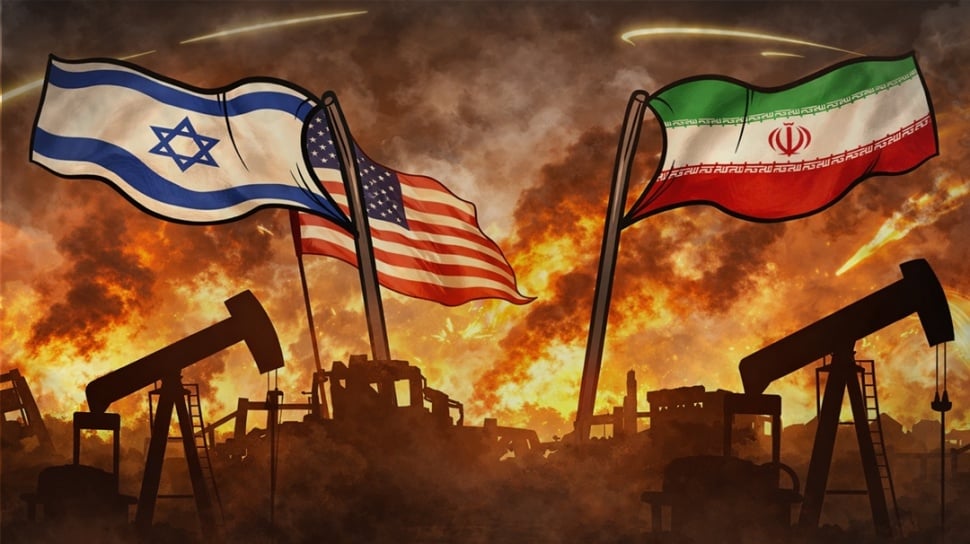 Bitcoin di Persimpangan Jalan: Antara Kehancuran $50.000 atau Kebangkitan Besar di Maret 2026