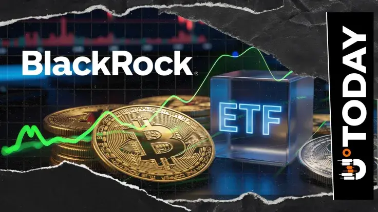 Analisis Bitcoin ETF inflow $1.3 miliar Maret 2026