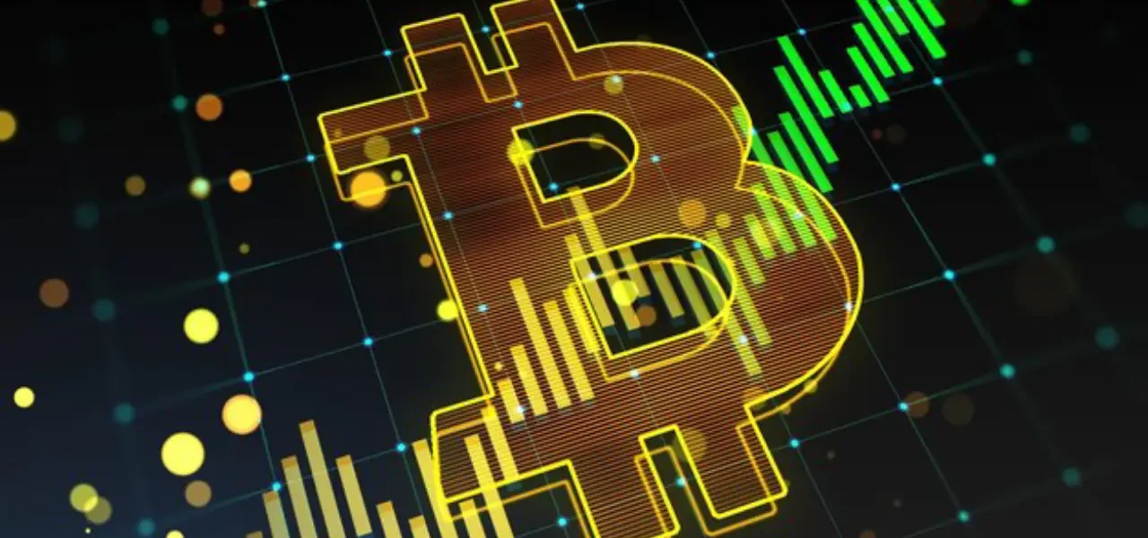 Bitcoin Tembus $71.000: Pasar Kripto Meledak Setelah Trump Umumkan Perang Iran "Hampir Selesai"