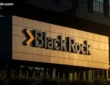 BlackRock luncurkan ETHB iShares Staked Ethereum Trust ETF di Nasdaq Maret 2026