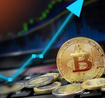 bitcoin-price-chart-march-10-2026-rebound-70000