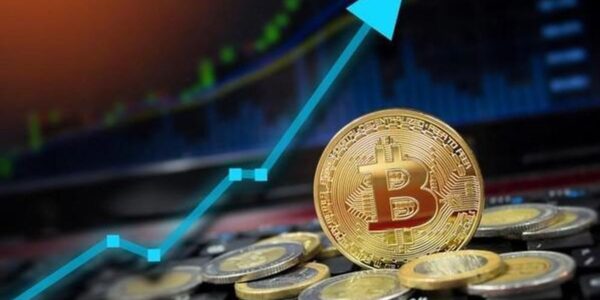 bitcoin-price-chart-march-10-2026-rebound-70000