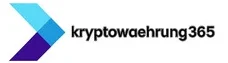 kryptowaehrung365.com situs berita kripto terpercaya 2026