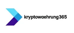 logo kryptowaehrung365