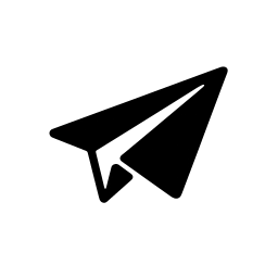 kryptowaehrung365.com