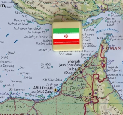 Bitcoin menyentuh 78.348 dolar tertinggi sejak Februari 2026 setelah Iran membuka Selat Hormuz penuh pada 17 April 2026
