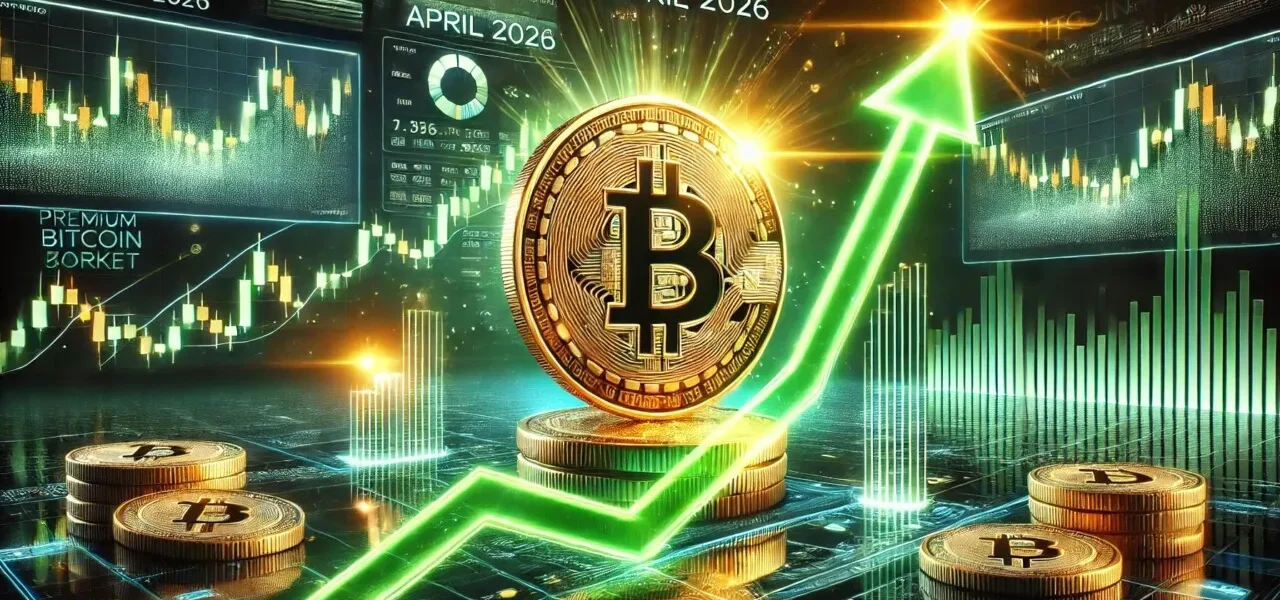 GSR Crypto Core3 ETF dengan ticker BESO debut di Nasdaq memberikan eksposur aktif ke Bitcoin Ethereum dan Solana dengan staking yield