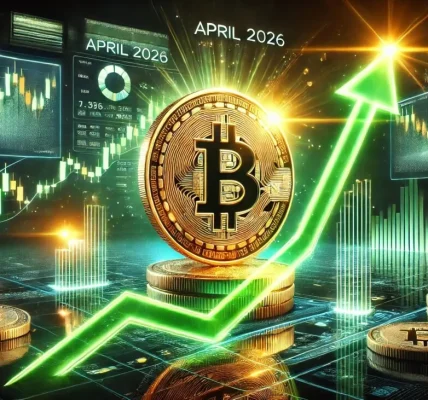 GSR Crypto Core3 ETF dengan ticker BESO debut di Nasdaq memberikan eksposur aktif ke Bitcoin Ethereum dan Solana dengan staking yield