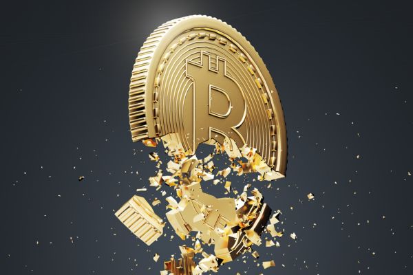 5 Phasen vom Bitcoin-Halving 2024 | kryptowaehrung365.com