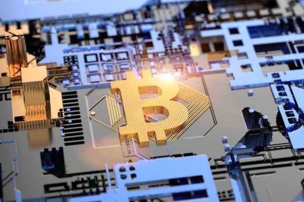 Bitcoin-Mining-Schwierigkeit passt sich trotz neuem ATH zweistellig an | kryptowaehrung365.com