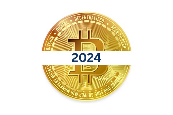 Bitcoin Preis Prognose 2024: Welcher BTC Preis vor Halving? | kryptowaehrung365.com