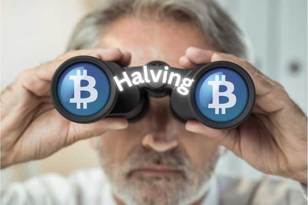 Bitcoin-Prognose: Im nächsten BTC-Halving 400.000 Dollar? | kryptowaehrung365.com