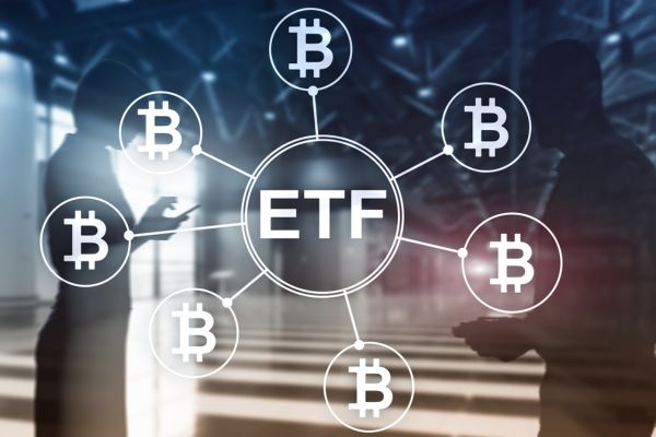 Wird die SEC diese Woche Bitcoin-ETFs genehmigen? | kryptowaehrung365.com